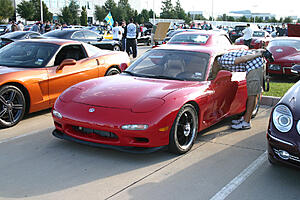 Post pics of your v8 RX7-jiakmu2.jpg