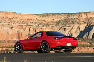 Post pics of your v8 RX7-ryck8ky.jpg