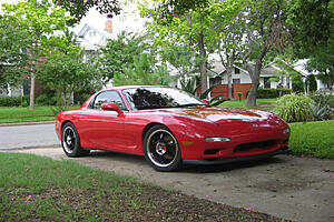 Post pics of your v8 RX7-cyl1813.jpg