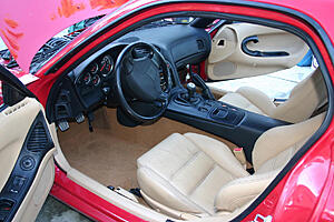 Post pics of your v8 RX7-bv69ebu.jpg