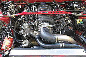 Post pics of your v8 RX7-nugvxej.jpg