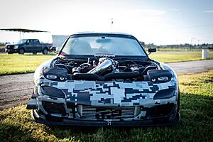 Post pics of your v8 RX7-rkpkwll.jpg