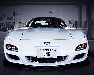 My widebody LS6 build-sgduy32.jpg