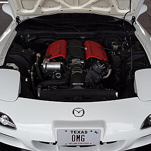 My widebody LS6 build-xubhmlb.jpg