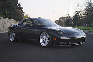 Post pics of your v8 RX7-2vof0t4.jpg