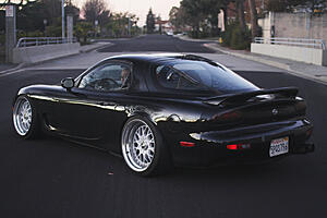 Post pics of your v8 RX7-ahfgk39.jpg
