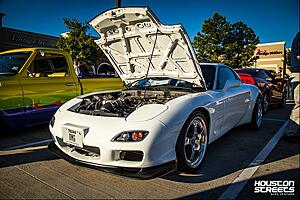My widebody LS6 build-7vhnp4l.jpg