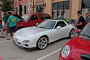 Post pics of your v8 RX7-blgf4zp.jpg