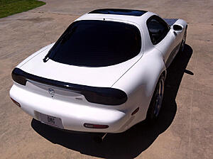 My widebody LS6 build-slygkop.jpg