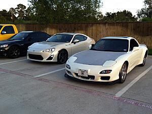 My widebody LS6 build-uszpgcx.jpg