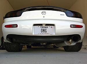 My widebody LS6 build-s6nqnx0.jpg
