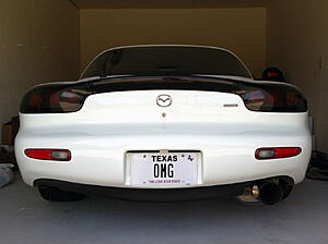 My widebody LS6 build-uj4fh.jpg