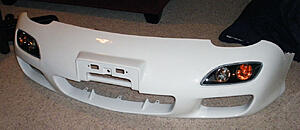 My widebody LS6 build-sabgn.jpg