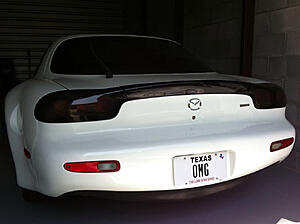 My widebody LS6 build-9yjbs.jpg