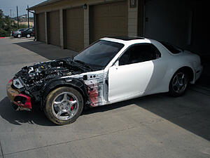 My widebody LS6 build-latki.jpg