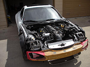 My widebody LS6 build-ihxvl.jpg