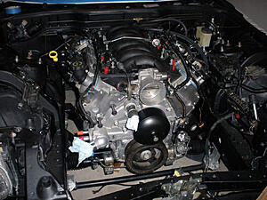 My widebody LS6 build-tv5pm.jpg