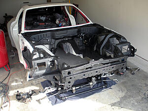 My widebody LS6 build-y6ebp.jpg