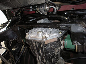 My widebody LS6 build-iclio.jpg