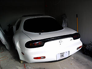 My widebody LS6 build-xu5fv.jpg