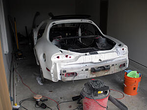 My widebody LS6 build-qxvf7.jpg