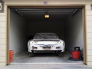 My widebody LS6 build-hgvtq.jpg