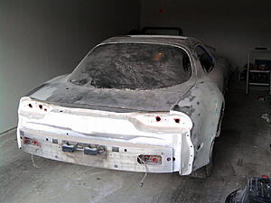 My widebody LS6 build-02iej.jpg