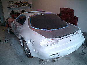 My widebody LS6 build-klxel.jpg