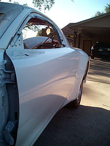 My widebody LS6 build-zxsny.jpg