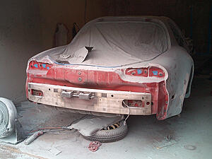 My widebody LS6 build-crwp3.jpg