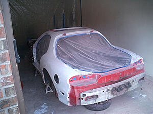 My widebody LS6 build-eauuj.jpg