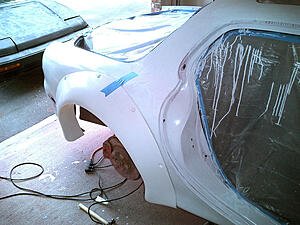 My widebody LS6 build-dsrfz.jpg