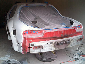 My widebody LS6 build-zefd6.jpg