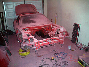 My widebody LS6 build-z5fph.jpg