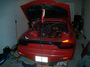 My widebody LS6 build-3jazh.jpg