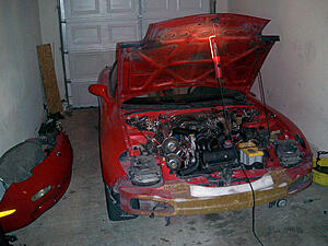My widebody LS6 build-zaoga.jpg