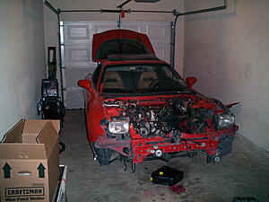 My widebody LS6 build-mgnxd.jpg