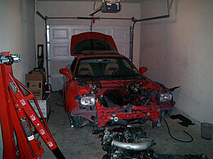 My widebody LS6 build-mjpi3.jpg