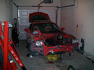 My widebody LS6 build-0p2ha.jpg