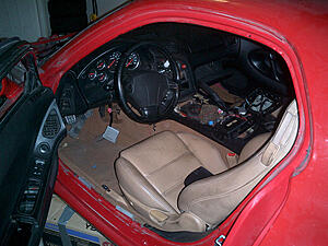 My widebody LS6 build-rm8zx.jpg