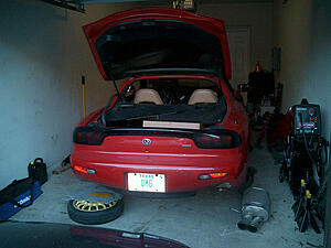 My widebody LS6 build-f9u9g.jpg