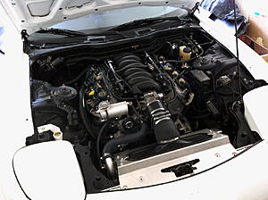 Post pics of your v8 RX7-5moa0uy.jpg
