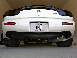 Post pics of your v8 RX7-zmiyzfq.jpg