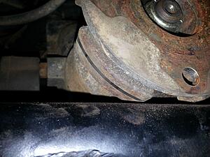 Differential Flange hitting Samberg Diff Brace.. what's going on?-z2okizu.jpg