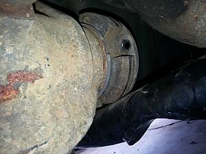 Differential Flange hitting Samberg Diff Brace.. what's going on?-ogbh6jw.jpg