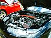went for a ride in ls1/t56 fc last night-ls1fd.jpg