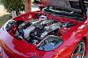 went for a ride in ls1/t56 fc last night-dsc02474.jpg