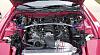 V8 FD's-pdr_0096.jpg