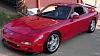 V8 FD's-pdr_0068.jpg