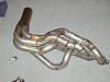 Single Turbo LS1 FD.-passenger-1.jpg